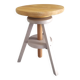 Tabouret de peintre