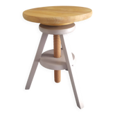 Painter's stool