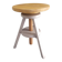 Tabouret de peintre
