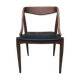 Chaise vintage scandinave Johannes Andersen