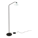 Floor lamp, Italian design, 1970s, production: Italy