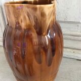 Orchies ceramic pitcher 1.25l