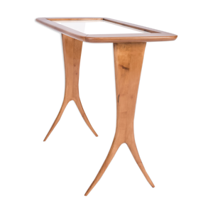 Table d'appoint
