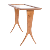 Table d'appoint