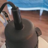 70s architect's lamp