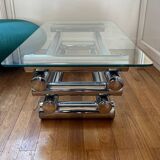 Table basse