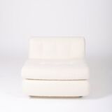 Amanta Driver by Mario Bellini, 1970s