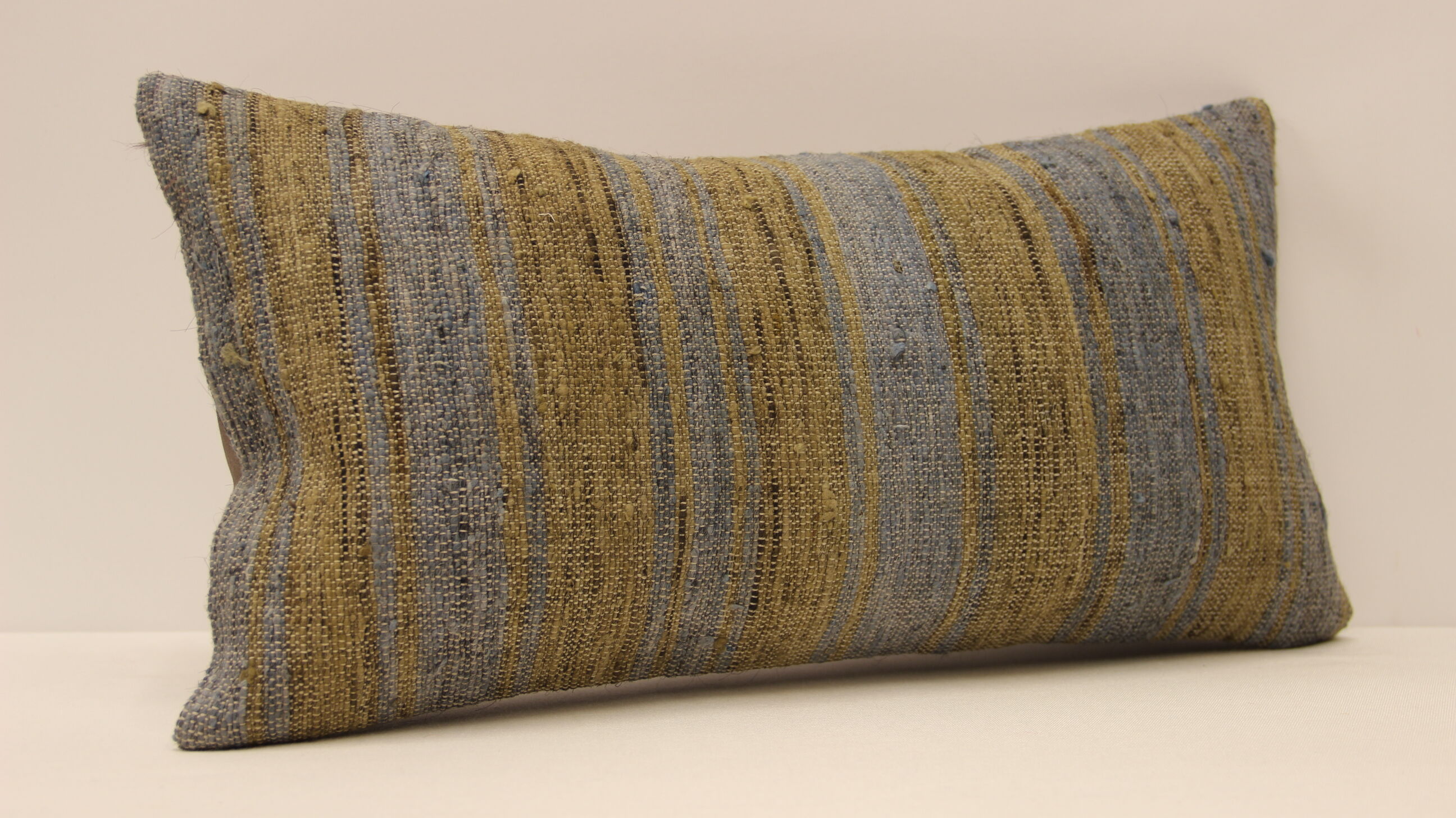 Housse de coussin vintage
