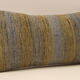 Housse de coussin vintage