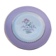 Plat l'amandinoise