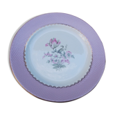 Amandinoise dish