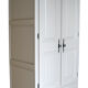 Lingère cabinet