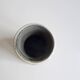 Vase from Girmscheid Ceramics, mid century pottery