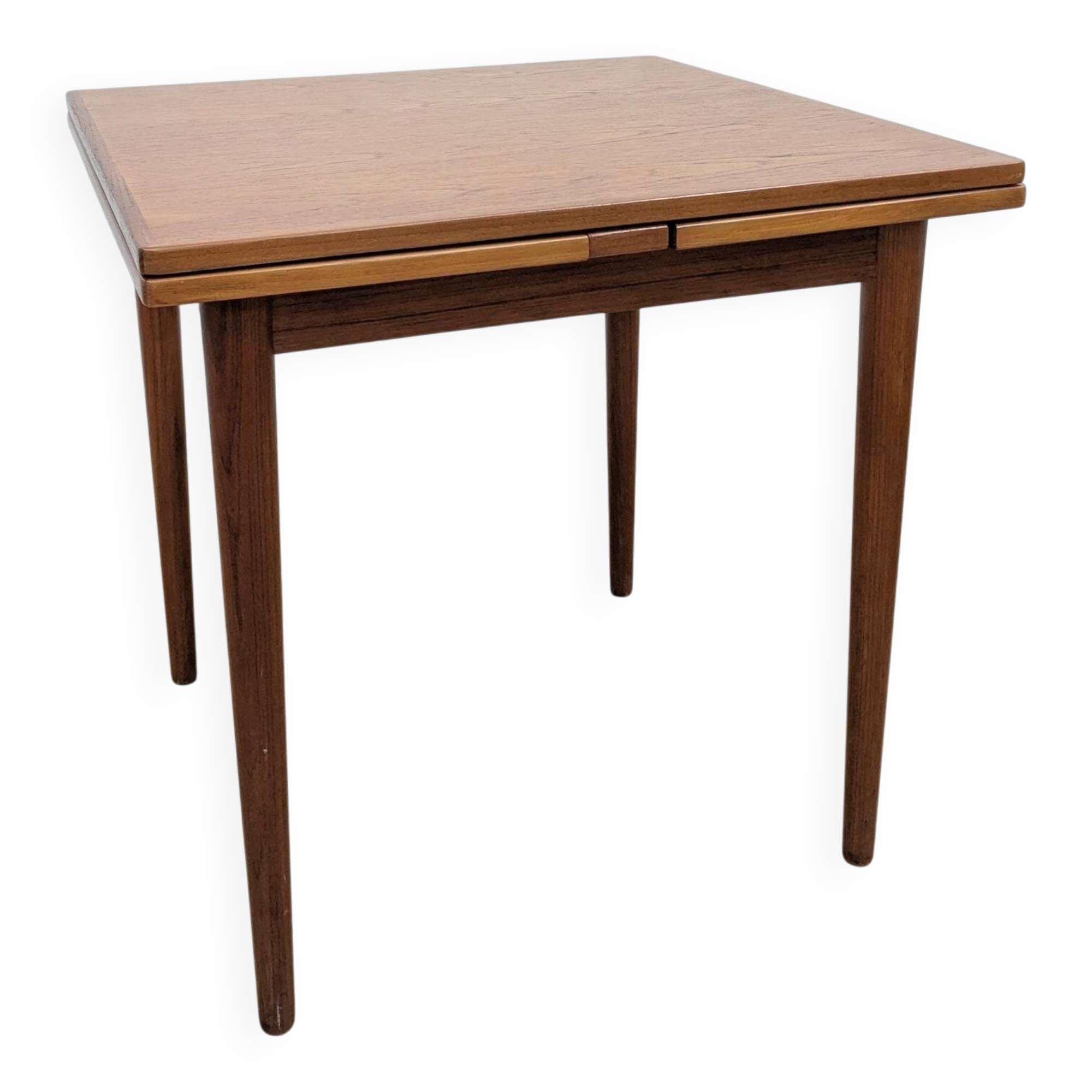 Table à manger en teck