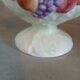 Signed slip cup/bowl