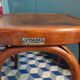 Suite 6 Fischel bistro chairs
