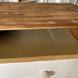 Table basse