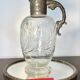 Carafe antique fin 19ème — début 20ème