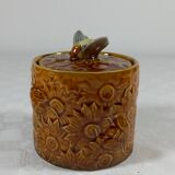 Honeypot