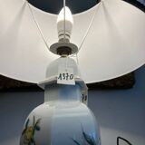 Lampe de salon