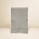 Authentic Berber Kilim rug made of natural wool