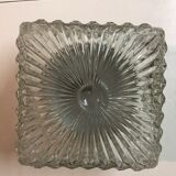 Vintage ceiling lamp