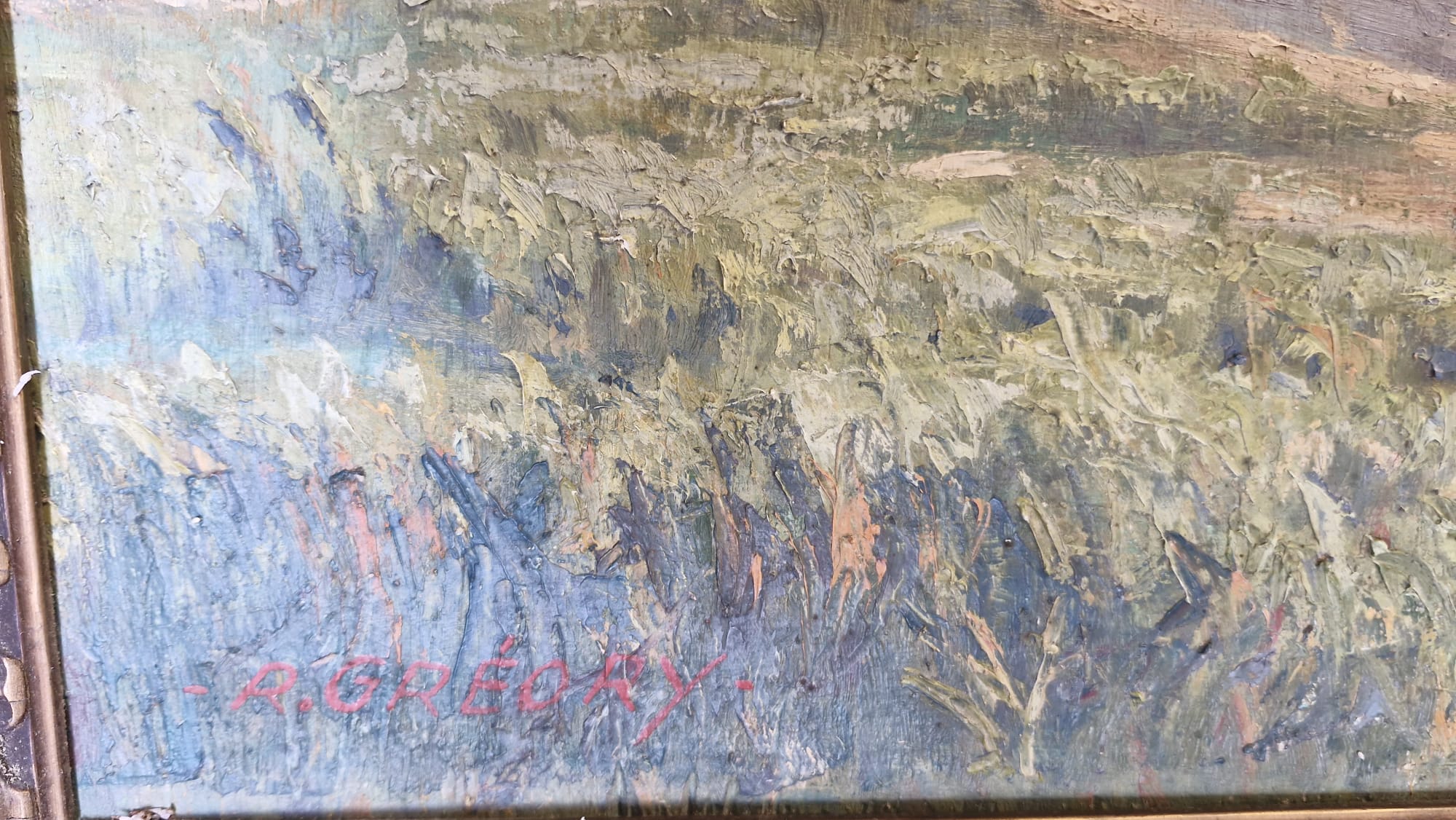 Tableau