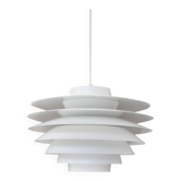 Danish Pendant Lamp VERONA 400 by Nordisk Solar