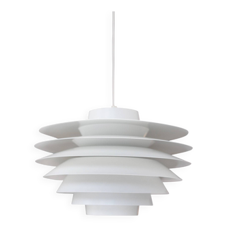 Danish Pendant Lamp VERONA 400 by Nordisk Solar