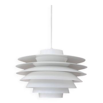 Danish Pendant Lamp VERONA 400 by Nordisk Solar