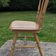 Chaise Tacoma Bauman 60/70 Bistrot Bistro