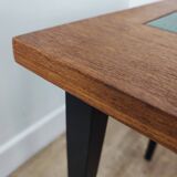 Danikowski ceramic coffee table