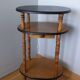 console sellette meuble d'appoint