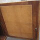 Armoire de toilette ou pharmacie