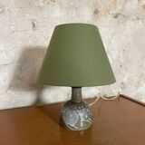 bird lamp