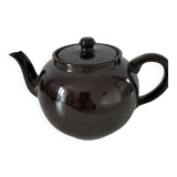 English teapot