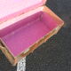 Trunk 100cm