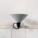 Stilnovo wall lamp, Italy, 1970s