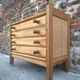 Commode Guillerme et Chambron, édition Votre Maison