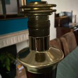 Mazda 1950 lamp