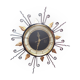 Horloge murale