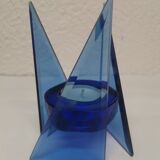 Tealight holder