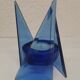 Tealight holder