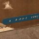 Vintage 20thC Large Photograph Of A Boac Constellation Speedbird c.1950