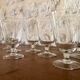 10 mid-century glasses