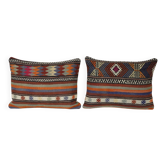 Coussin