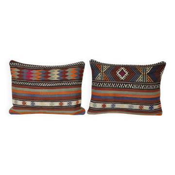 Cushion