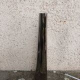 Vase soliflore