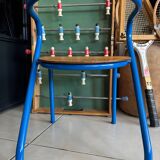 Vintage Hitier children's school chair