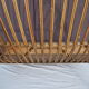 Child bench